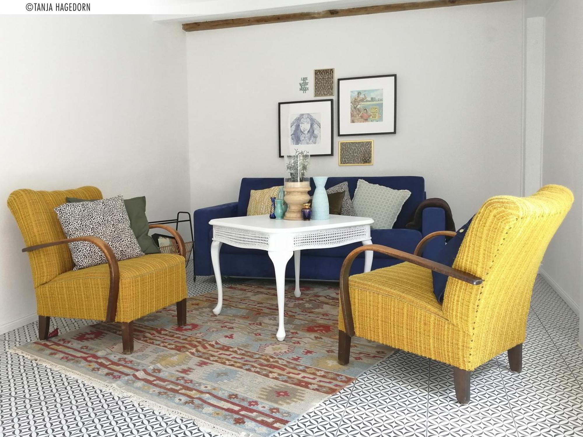 Ferienwohnung Im Alten Milchladen Oberndorf  Екстер'єр фото